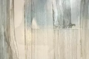 3218 Medici Blvd, New Smyrna Beach, FL 32168 - Photo 29