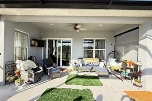 3218 Medici Blvd, New Smyrna Beach, FL 32168 - Photo 35