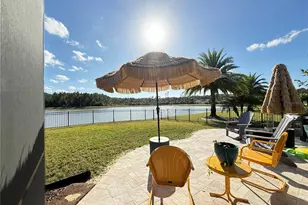 3218 Medici Blvd, New Smyrna Beach, FL 32168 - Photo 39