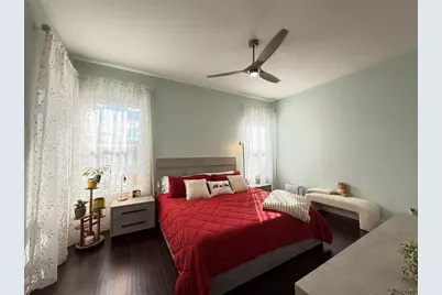 3218 Medici Boulevard, New Smyrna Beach, FL 32168 - Photo 13