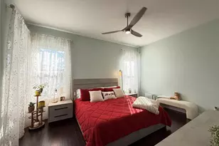 3218 Medici Blvd, New Smyrna Beach, FL 32168 - Photo 13