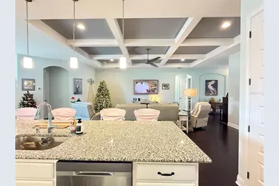 3218 Medici Boulevard, New Smyrna Beach, FL 32168 - Photo 11