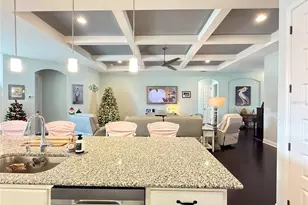 3218 Medici Blvd, New Smyrna Beach, FL 32168 - Photo 11