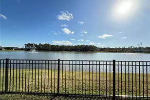 3218 Medici Blvd, New Smyrna Beach, FL 32168 - Photo 41