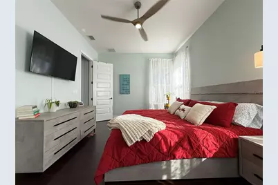 3218 Medici Boulevard, New Smyrna Beach, FL 32168 - Photo 15