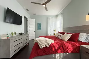 3218 Medici Blvd, New Smyrna Beach, FL 32168 - Photo 15