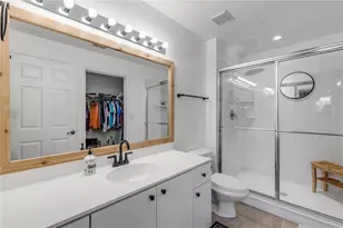 360 N Airport Rd, New Smyrna Beach, FL 32168 - Photo 37