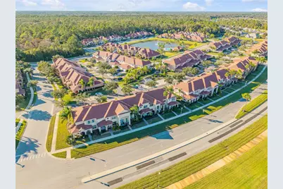 360 N Airport Road, New Smyrna Beach, FL 32168 - Photo 45