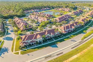 360 N Airport Rd, New Smyrna Beach, FL 32168 - Photo 45