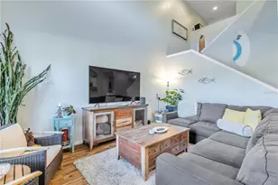 360 N Airport Rd, New Smyrna Beach, FL 32168 - Photo 9