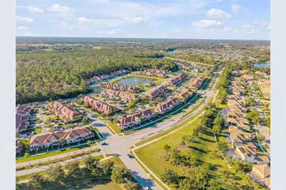 360 N Airport Road, New Smyrna Beach, FL 32168 - Photo 49