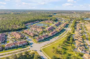 360 N Airport Rd, New Smyrna Beach, FL 32168 - Photo 49