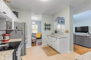 360 N Airport Rd, New Smyrna Beach, FL 32168 - Photo 17