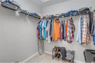 360 N Airport Road, New Smyrna Beach, FL 32168 - Photo 39