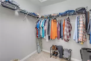 360 N Airport Rd, New Smyrna Beach, FL 32168 - Photo 39