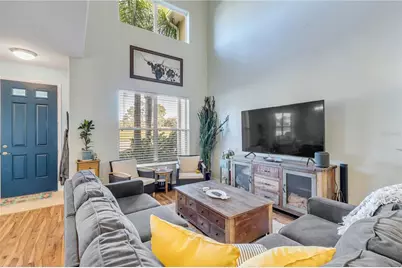 360 N Airport Road, New Smyrna Beach, FL 32168 - Photo 11