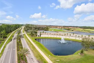 360 N Airport Rd, New Smyrna Beach, FL 32168 - Photo 69