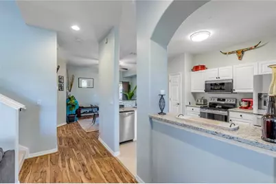 360 N Airport Road, New Smyrna Beach, FL 32168 - Photo 13