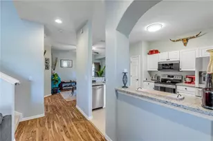 360 N Airport Rd, New Smyrna Beach, FL 32168 - Photo 13