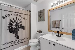 360 N Airport Rd, New Smyrna Beach, FL 32168 - Photo 31