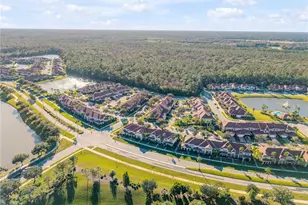 360 N Airport Rd, New Smyrna Beach, FL 32168 - Photo 47