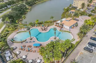 360 N Airport Rd, New Smyrna Beach, FL 32168 - Photo 71