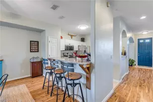 360 N Airport Rd, New Smyrna Beach, FL 32168 - Photo 19