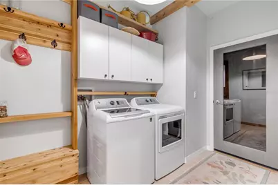 360 N Airport Road, New Smyrna Beach, FL 32168 - Photo 25