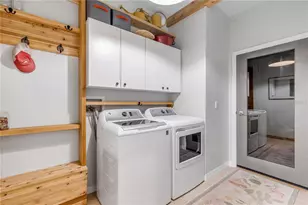 360 N Airport Rd, New Smyrna Beach, FL 32168 - Photo 25