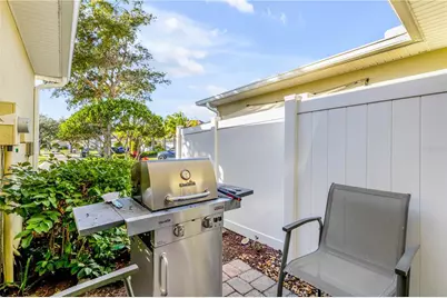 360 N Airport Road, New Smyrna Beach, FL 32168 - Photo 43