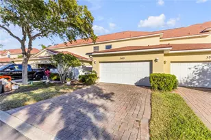 360 N Airport Rd, New Smyrna Beach, FL 32168 - Photo 41