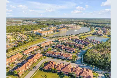 360 N Airport Road, New Smyrna Beach, FL 32168 - Photo 53