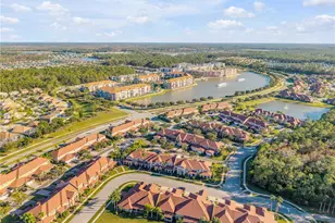 360 N Airport Rd, New Smyrna Beach, FL 32168 - Photo 53