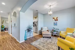 360 N Airport Rd, New Smyrna Beach, FL 32168 - Photo 5