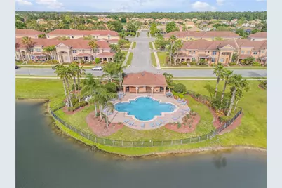 360 N Airport Road, New Smyrna Beach, FL 32168 - Photo 57