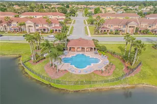 360 N Airport Rd, New Smyrna Beach, FL 32168 - Photo 57