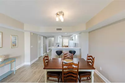 4670 Links Village Drive #A506, Ponce Inlet, FL 32127 - Photo 19