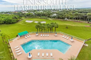 4670 Links Village Dr, Ponce Inlet, FL 32127 - Photo 37