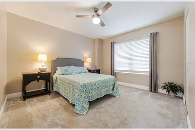 4670 Links Village Drive #A506, Ponce Inlet, FL 32127 - Photo 13