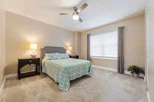 4670 Links Village Dr, Ponce Inlet, FL 32127 - Photo 13