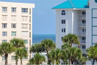 4670 Links Village Drive #A506, Ponce Inlet, FL 32127 - Photo 5