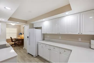 4670 Links Village Drive #A506, Ponce Inlet, FL 32127 - Photo 27