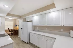 4670 Links Village Dr, Ponce Inlet, FL 32127 - Photo 27