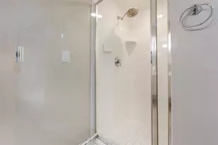 4670 Links Village Dr, Ponce Inlet, FL 32127 - Photo 11