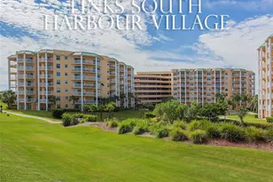 4670 Links Village Dr, Ponce Inlet, FL 32127 - Photo 1