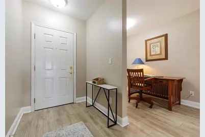 4670 Links Village Drive #A506, Ponce Inlet, FL 32127 - Photo 21