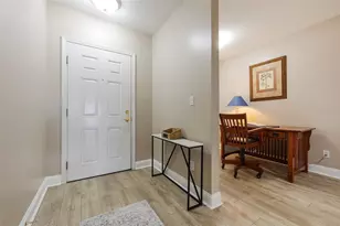 4670 Links Village Dr, Ponce Inlet, FL 32127 - Photo 21