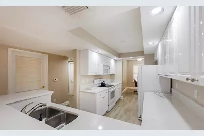 4670 Links Village Drive #A506, Ponce Inlet, FL 32127 - Photo 25