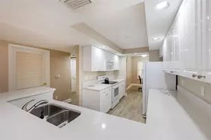 4670 Links Village Dr, Ponce Inlet, FL 32127 - Photo 25