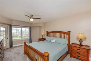 4670 Links Village Dr, Ponce Inlet, FL 32127 - Photo 15